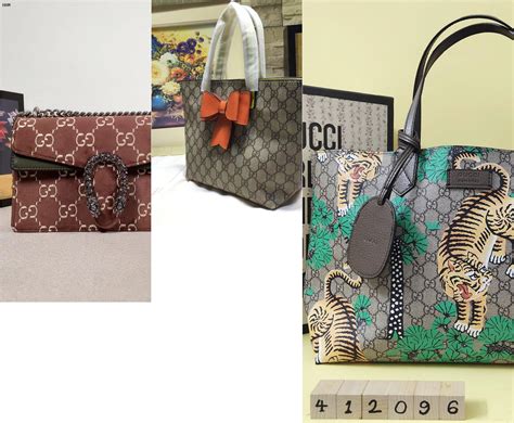 fibbia serpente gucci|Gucci snake meaning.